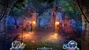 Paris Mysteries: Man with Ivory Cane Screenshot 0