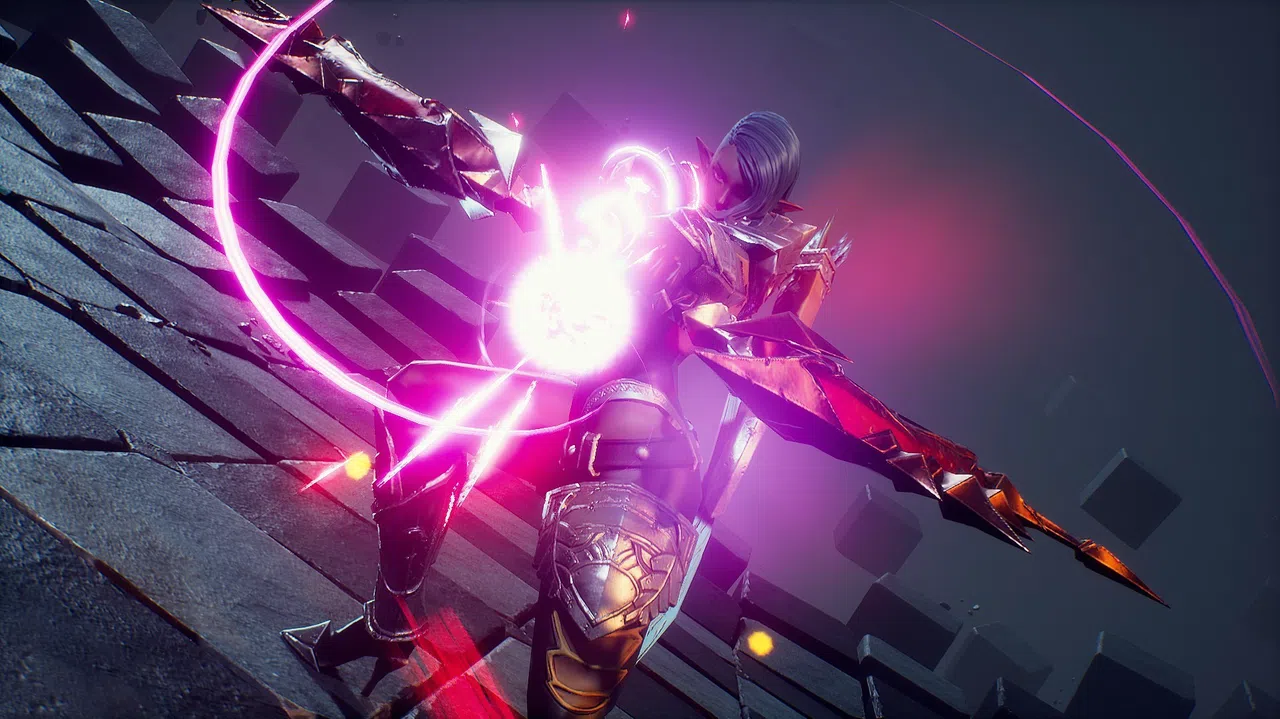 Heroes Showdown Screenshot 7