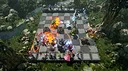 Heroes Showdown Screenshot 0