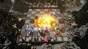 Heroes Showdown Screenshot 1