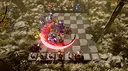 Heroes Showdown Screenshot 3