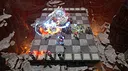 Heroes Showdown Screenshot 2