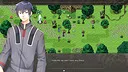 Insurgence - Chains of Renegade Screenshot 4
