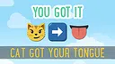 Emoji Charades Screenshot 2