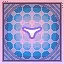 Koemi Dressmode 3 Unlock icon