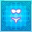 Katsuki Dressmode 2 Unlock icon
