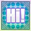 Say Hello to Shiniqua icon