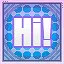Say Hello to Utano icon