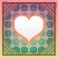 Emi Dressmode 4 Unlock icon
