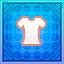 Rin Dressmode 1 icon