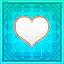 Kana Dressmode 4 Unlock icon