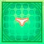 Tsubasa Dressmode 3 Unlock icon