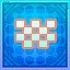 Level 12 - Done! icon