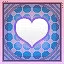 Koemi Dressmode 4 Unlock icon