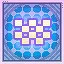 Level 5 - Done! icon