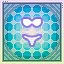 Shiniqua Dressmode 2 Unlock icon