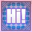 Say Hello to Koemi icon