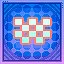 Level 14 - Done! icon