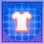 Tora Dressmode 1 icon