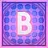 BHM Bonus Symbol