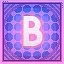 BHM Bonus Symbol icon