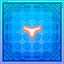 Rin Dressmode 3 Unlock icon