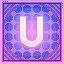 BHM Bonus Symbol icon