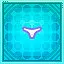 Sugi Dressmode 3 Unlock icon