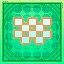 Level 6 - Done! icon