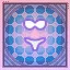 Koemi Dressmode 2 Unlock icon