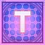 BHM Bonus Symbol icon