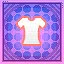 BHM Bonus Symbol icon