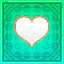 Nishi Dressmode 4 Unlock icon