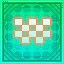 Level 8 - Done! icon