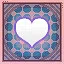 Akem Dressmode 4 Unlock icon