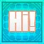 Say Hello to Kana icon