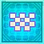 Level 13 - Done! icon
