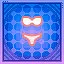 Tora Dressmode 2 Unlock icon
