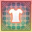 Emi Dressmode 1 icon
