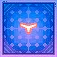 Tora Dressmode 3 Unlock icon