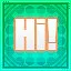 Say Hello to Nishi icon