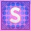 BHM Bonus Symbol icon