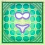 Hisoka Dressmode 2 Unlock icon