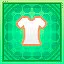Tsubasa Dressmode 1 icon