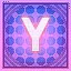 BHM Bonus Symbol icon