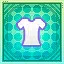Mikasa Dressmode 1 icon