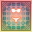 Emi Dressmode 2 Unlock icon