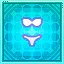 Sugi Dressmode 2 Unlock icon