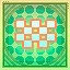 Level 4 - Done! icon
