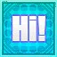 Say Hello to Sugi icon